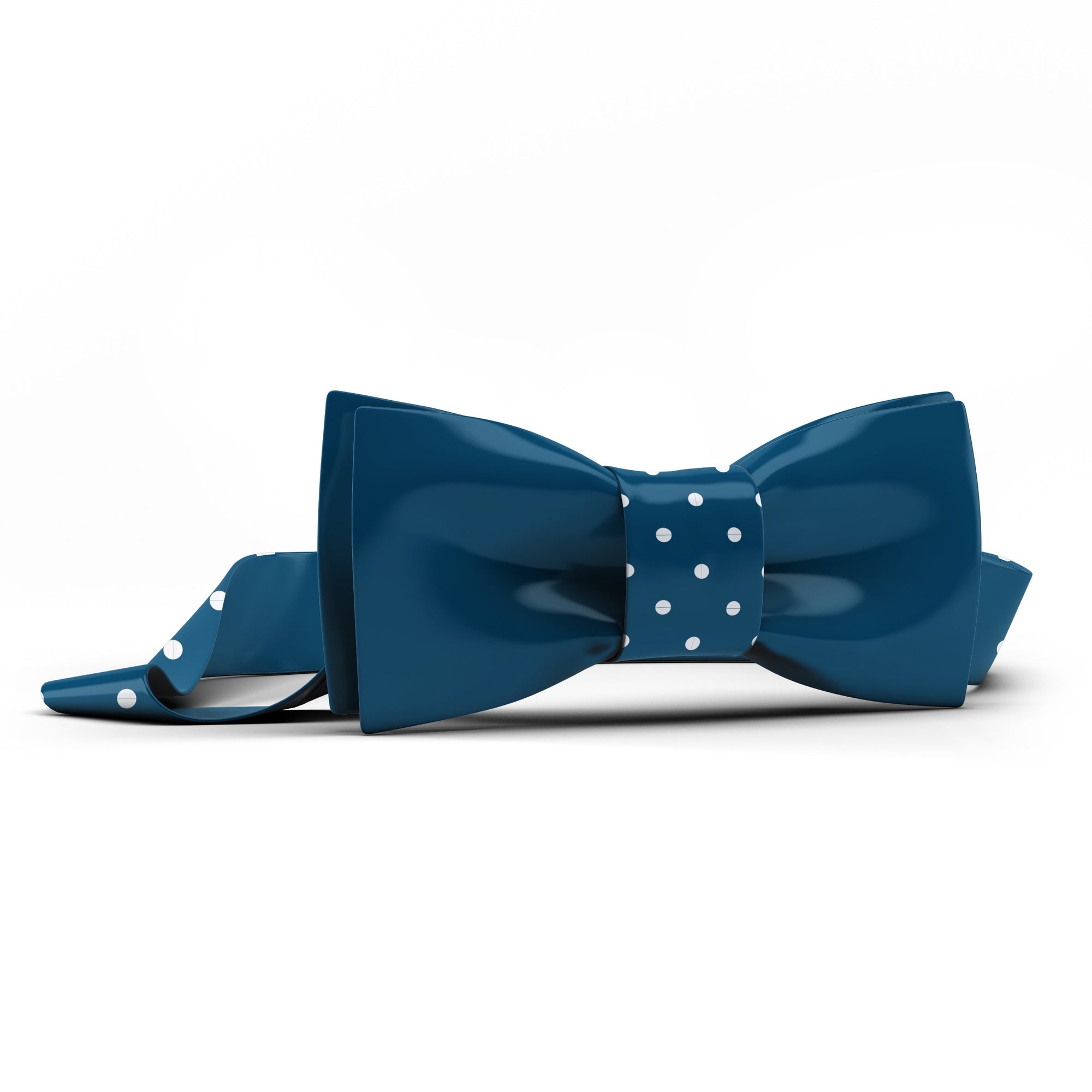 Classic Bow Tie